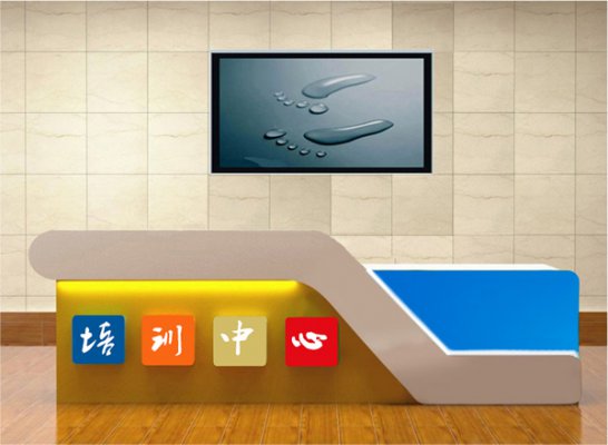 早教培訓(xùn)機構(gòu)裝修設(shè)計注意事項！