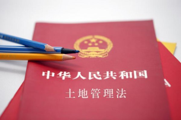 裝修改造常識(shí)：廠(chǎng)房改倉(cāng)庫(kù)可以嗎？